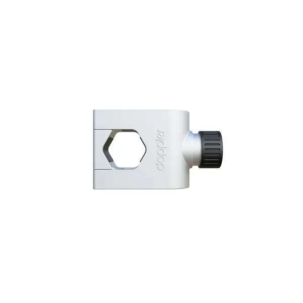 Doppler Balkonklammer VARIO FIX MAXI bis 32mm Garantierte Lieferung