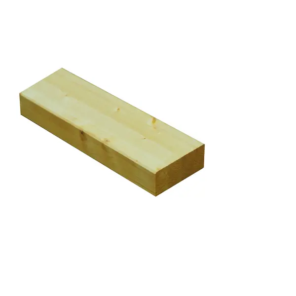 Sonderangebot Scheerer Leimholz Tanne