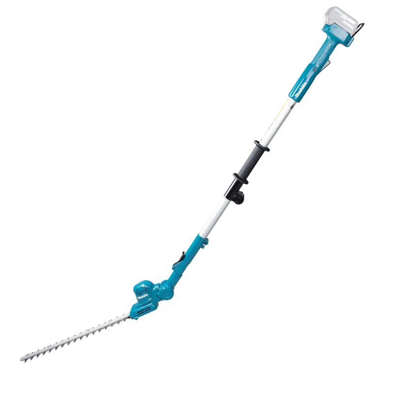 Kracherpreis Makita Akku-Heckenschneider DUN461WZ 18V 46 cm (ohne Akku und ohne Ladegerät)