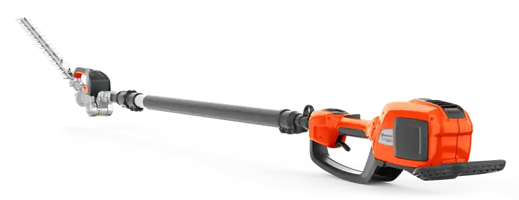 Husqvarna Akku-Stabheckenschere 520iHT4 Top-Angebot
