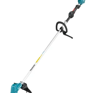 Makita Akku-Rasentrimmer DUR190LZX9 Preisreduziert