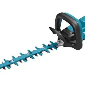 Makita Akku-Heckenschere DUH502Z Direkt Vom Hersteller