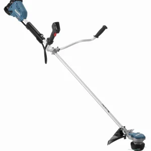Abverkauf Makita Akku-Freischneider DUR368AZX3
