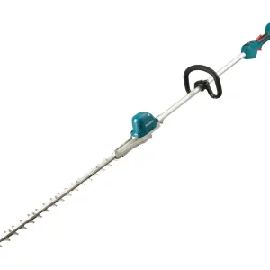Expressversand Makita Akku-Heckenschneider DUN600LZ