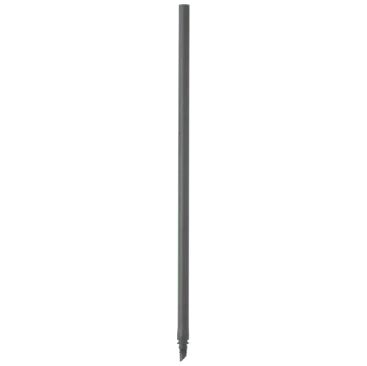 Zertifiziert Gardena Verläng.-Rohre 20 cm (5 St)