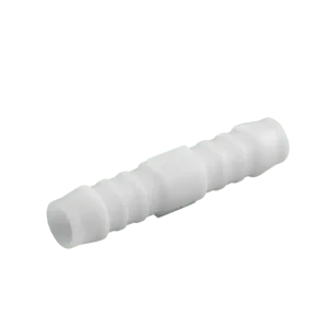 Markenprodukt Gardena Schlauchverbindungsstück für 12 mm Schläuche