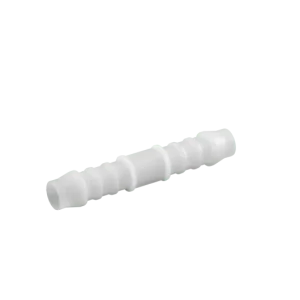 Gardena Schlauchverbungsstück für 8 mm Schläuche Nur Heute