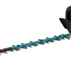 Expressversand Makita Akku-Heckenschere DUH601Z