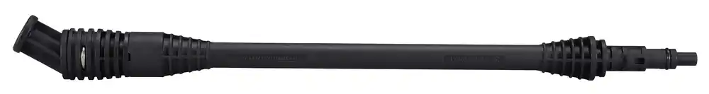 Expressversand Makita Unterbodensprühlanze für DHW180