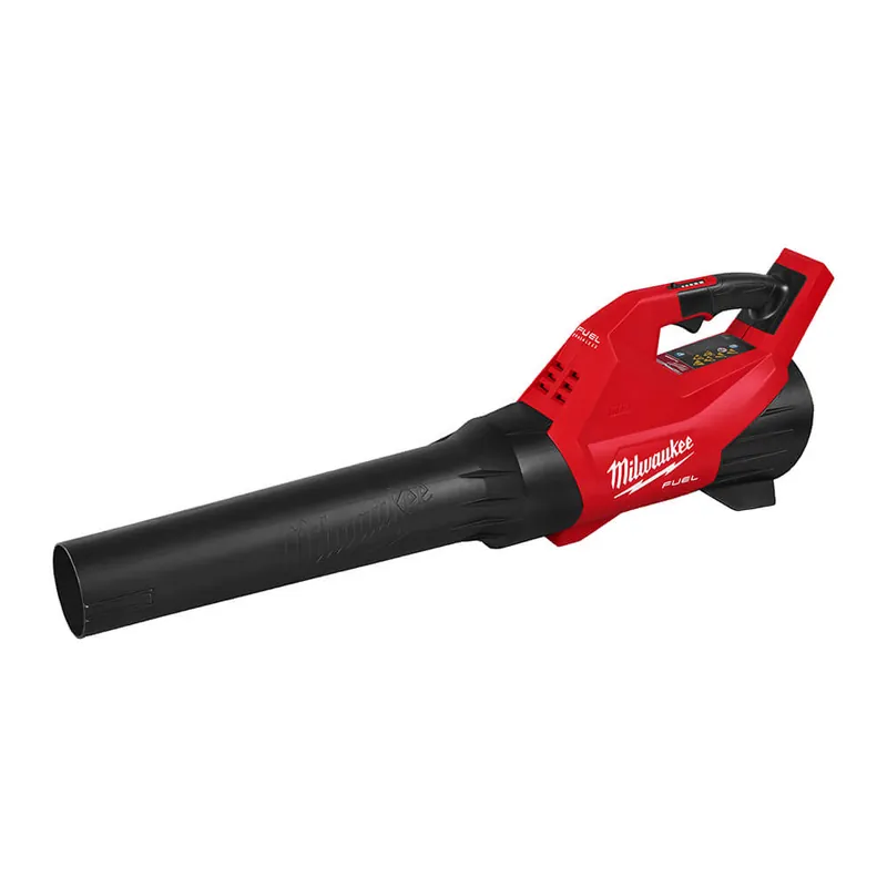 Mega-Angebot Milwaukee Akku-Gebläse M18 FUEL FBLG3-0