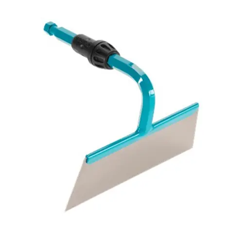 Gardena Unkrauthacke 16cm Combisystem Schneller Versand