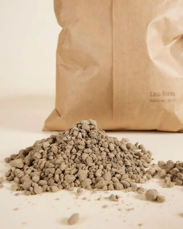 Bestpreis Lava Rocks