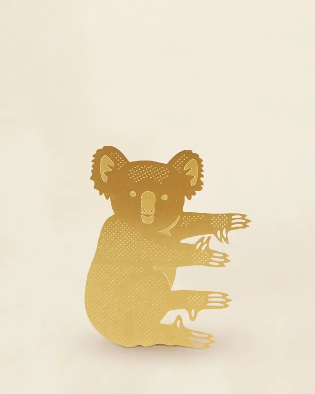 Preis Gesenkt Kasper Koala