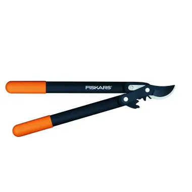 Nur Für Kurze Zeit Bypass-Getriebeastschere, 46 cm
