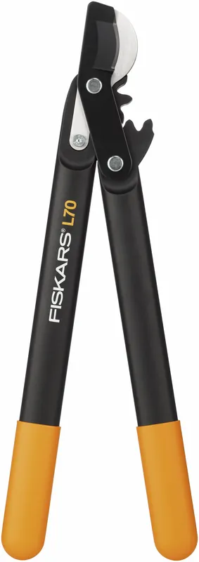 Bypass-Getriebeastschere, 45 cm Ausverkauf