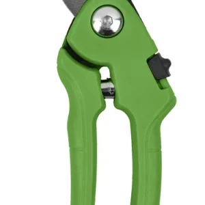 Nur Für Kurze Zeit Gartenschere Bypass premium B=190 mm