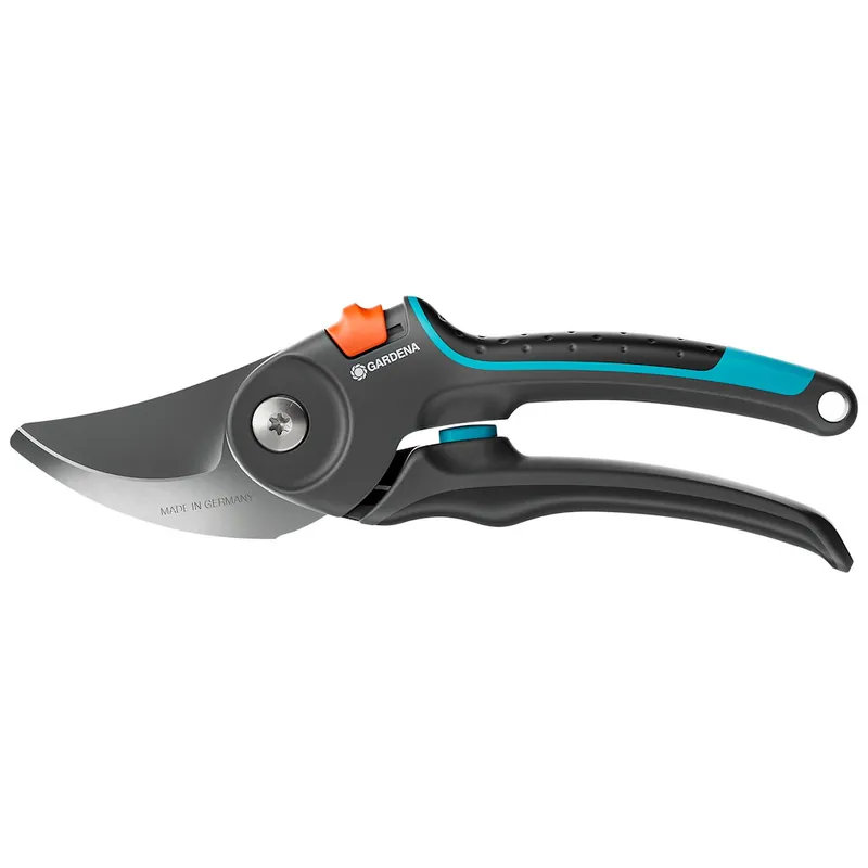 Angebot Gartenschere PremiumCut Pro Frisches Holz