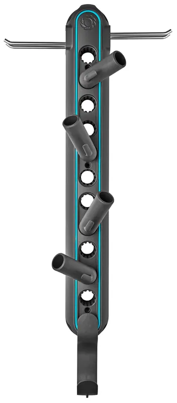 Markenprodukt combisystem-Geräteleiste Flex