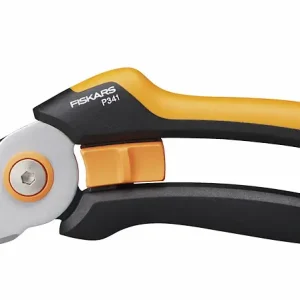 Direkt Vom Hersteller Solid Bypass Gartenschere L (P341)