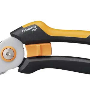 Finale Aktion Solid Bypass Gartenschere M (P321)