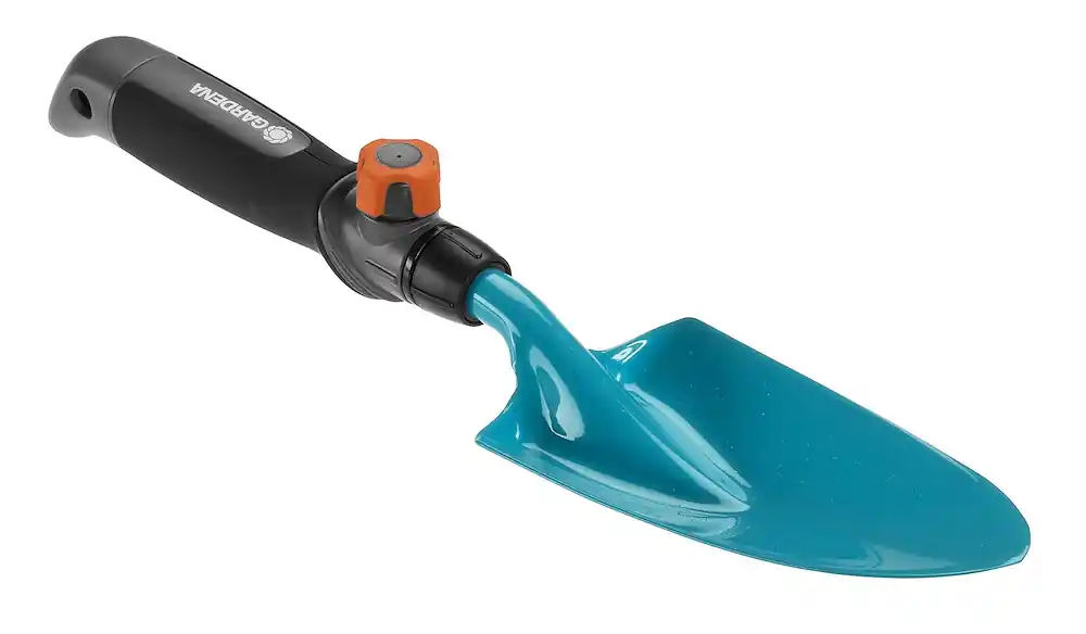 cs-Blumenkelle Schneller Versand