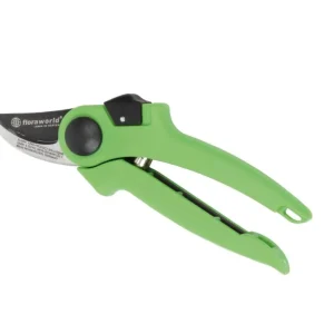 Gartenschere Bypass Premium L= 200 mm Echt