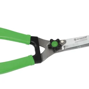 Heckenschere Premium L= 470 mm, gerades Blatt Angebot