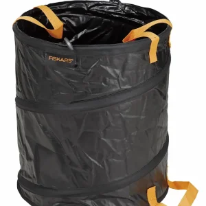 Solid PopUp Gartensack 56 L Sofort Bestellen