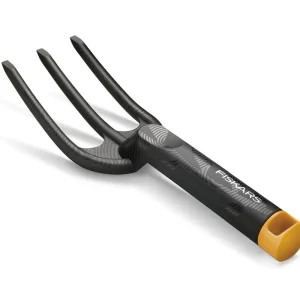 Neue Kollektion Pflanzgabel
