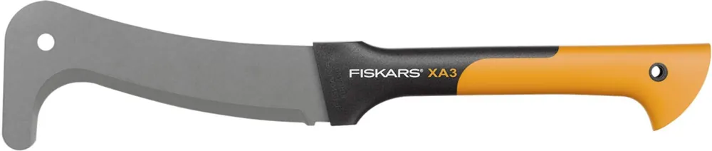 Machete XA3 Expressversand