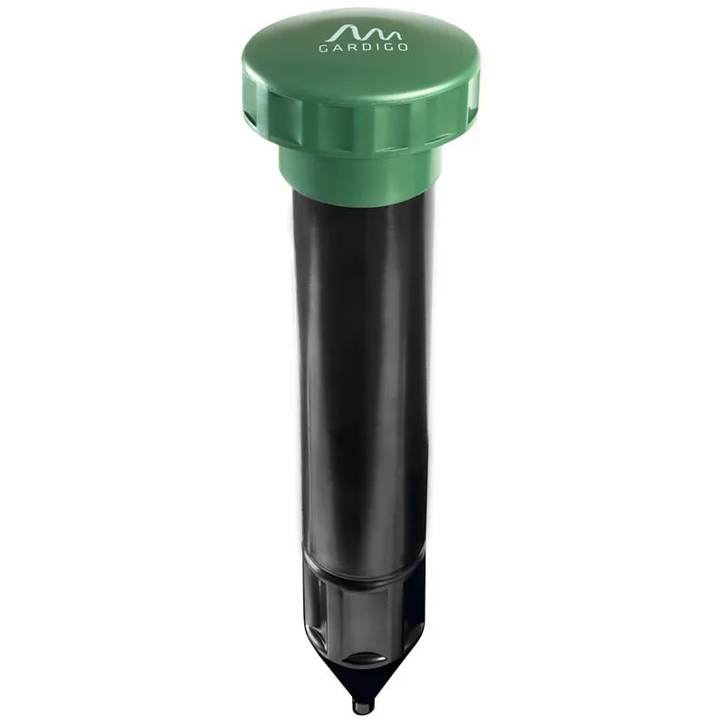 Must-Have Gardigo Maulwurf-Abwehr Basic Maulwurf-Abwehr Basic