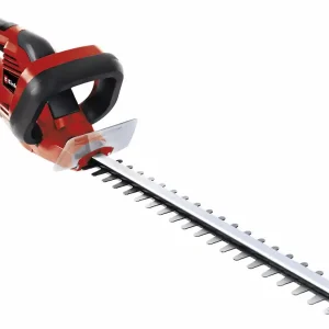 Elektro-Heckenschere GH-EH 4245 Neu