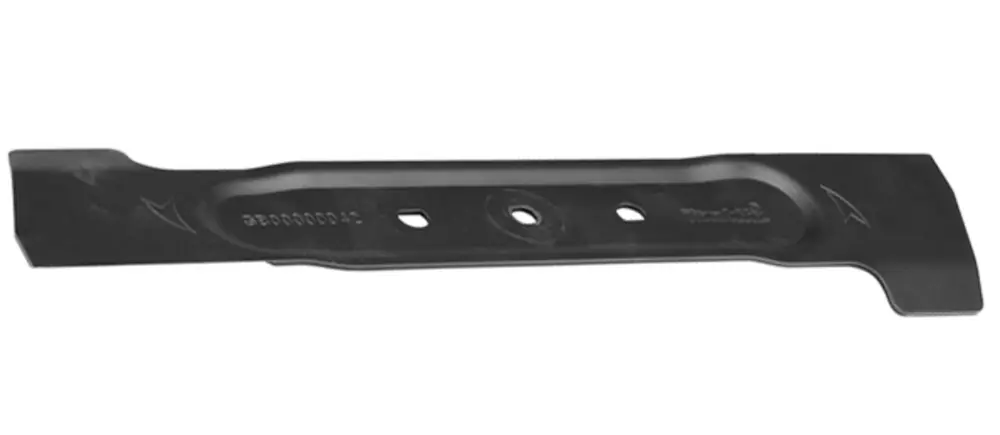 Sichelmesser 33cm Bestpreis