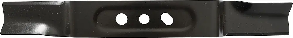 Bestseller Ersatzmesser 400 mm zu 95421