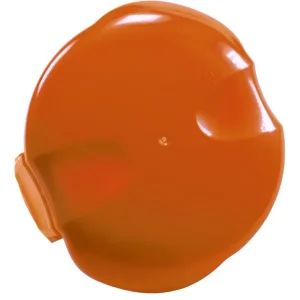 Spulendeckel (für Artikel 8844, 8845) Sale