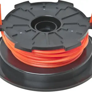 Schnäppchen Trimmerspule für McCulloch, MTD