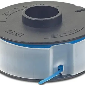 Top-Seller Trimmerspule für Adlus, Bosch, Ikra, Sabo