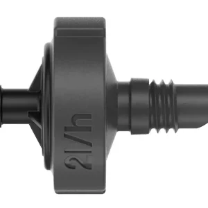 Micro-Drip-System Endline druckkompensierend 2 L Top-Angebot