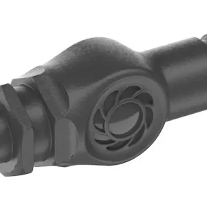 Jetzt Kaufen Micro-Drip-System Verbinder 3/16‘‘
