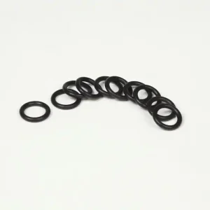 Top-Angebot Ers.dichtungs-Set 10-tlg, 16/12 mm, Gummi