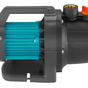 Online Kaufen Gartenpumpe 3000/4 BASIC