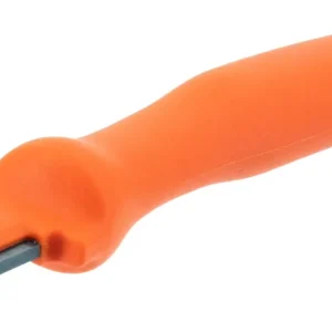 Top-Angebot LÖWE Klingenschärfer