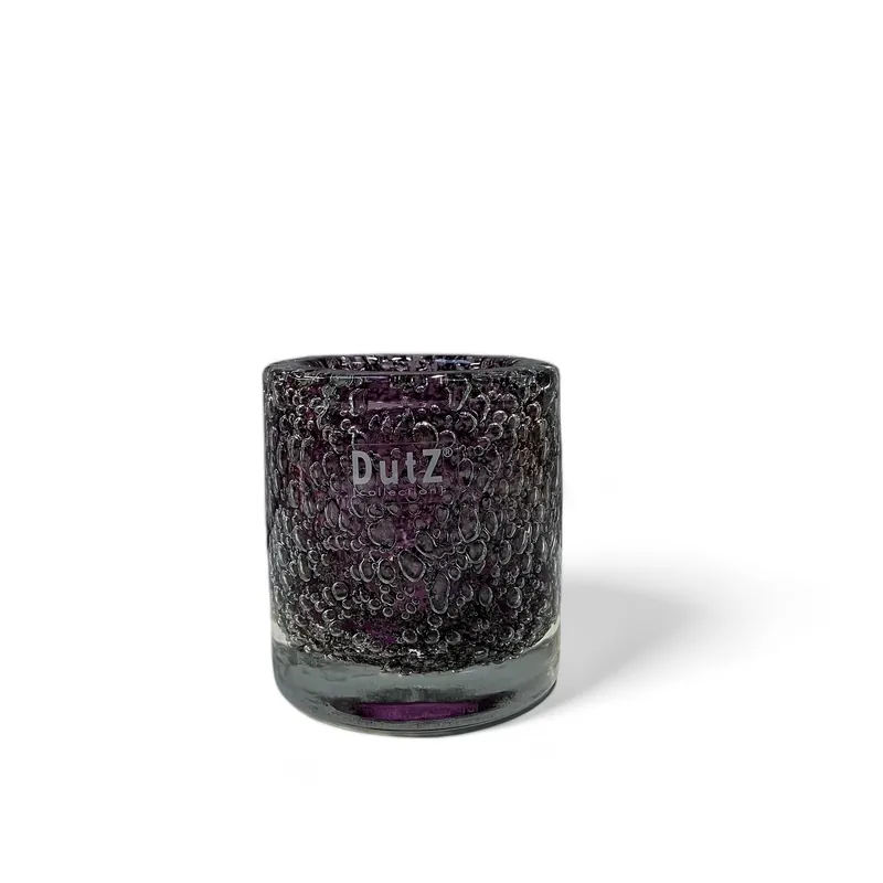 DutZ Cylinder Galaxy, Fuchsia Bubbles Bestpreis