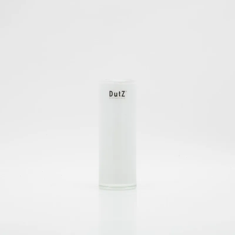Bestseller DutZ Cylinder, white