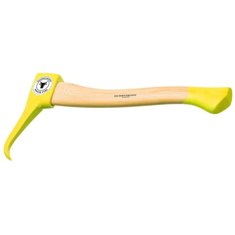 OCHSENKOPF Handsappie mit 38 cm Eschenstiel OX 173 E-0500 Must-Have