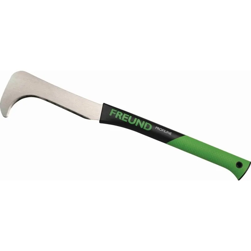 FREUND VICTORIA Machete PROFILINE 945, Länge 570 mm Preiswert