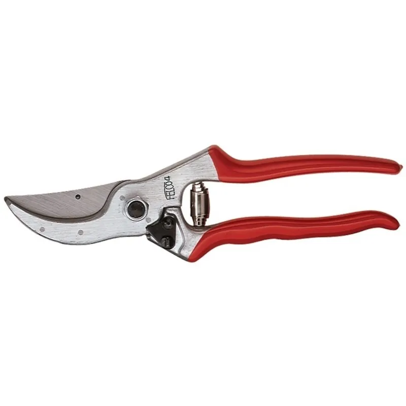 FELCO Baumschere 4 Gesamt-L.210mm Schneidleist.25mm G.220g FELCO Sonderangebot