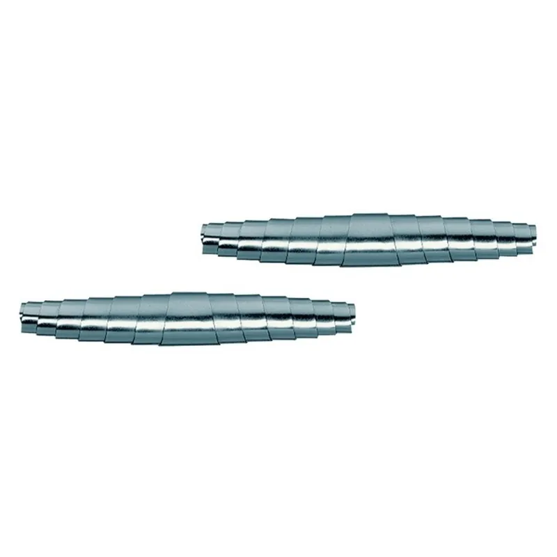 FELCO Ersatzfeder 2/91, 11,19,100,160L,4C&H, f. FELCO-Schere 2,4,5,7,8,9,10, Rabatt
