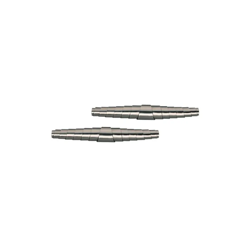 Preisknaller FELCO Ersatzfeder 5/91, f. FELCO-Schere 5+13