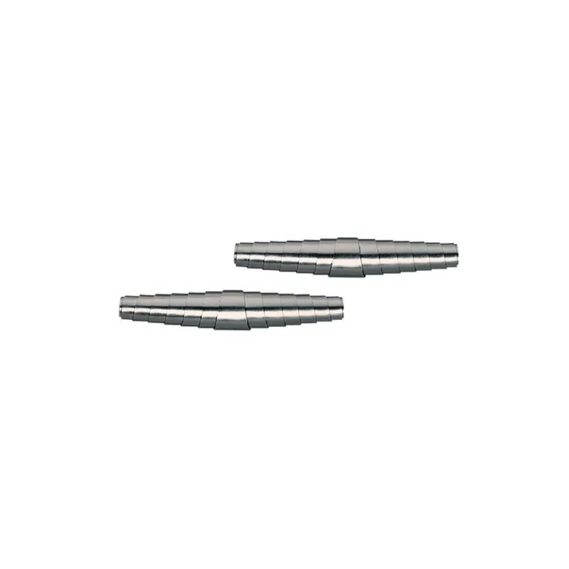 Online Kaufen FELCO Ersatzfeder 6/91, f. FELCO-Schere 6, 12, 16, 17, 160S